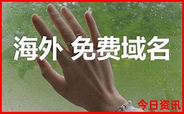 贵阳十大aaaaa景区