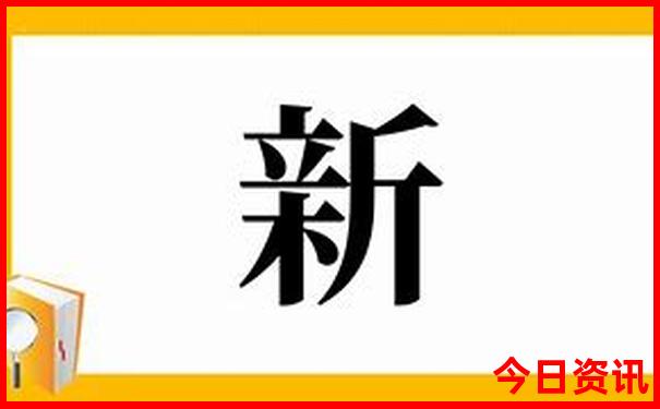 福建必去十大景点