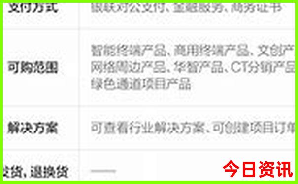 坝上草原旅游攻略自驾