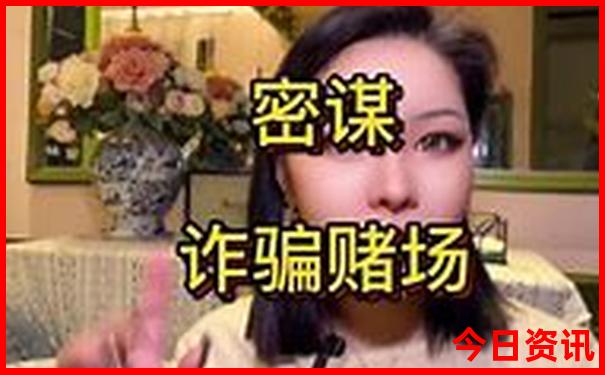 香格里拉旅游最佳路线