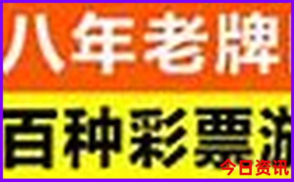 福建旅游景点分布图