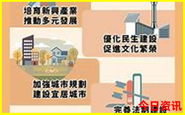 山西溶洞风景区在哪里