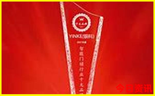 七八月份老人适合去哪旅游