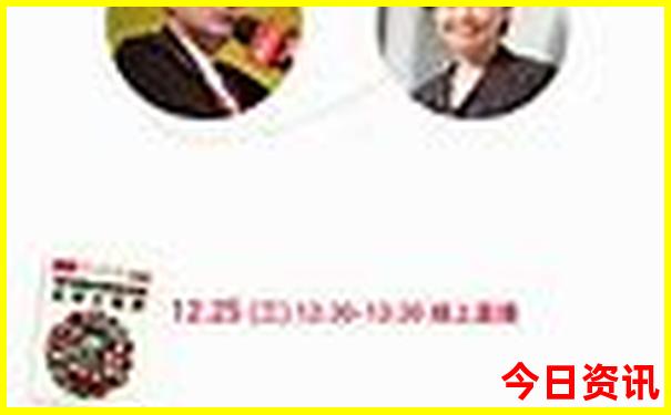 上海周边亲子游景点推荐