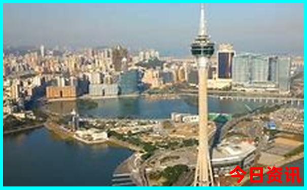 云南旅游名胜景点