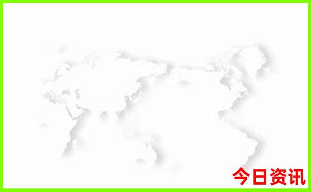 漠河旅游必去景点推荐
