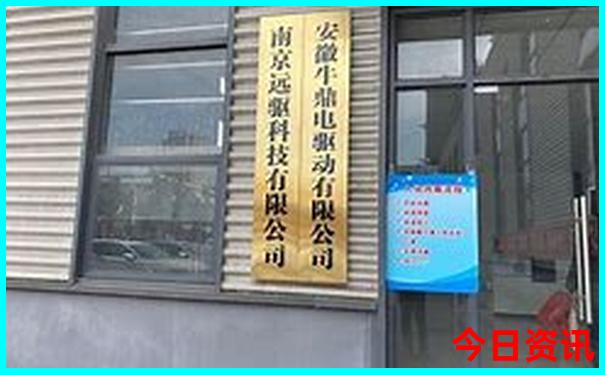 湖南古镇排名一览表