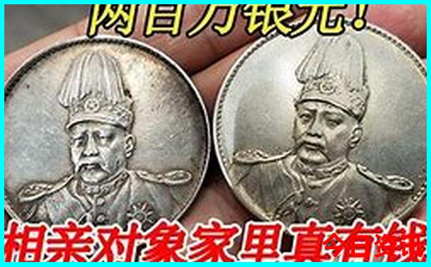 现在哪里好玩旅游景点