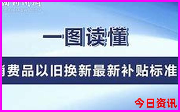 去甘南旅游什么季节最好