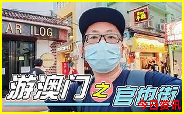 河北必去十大景点