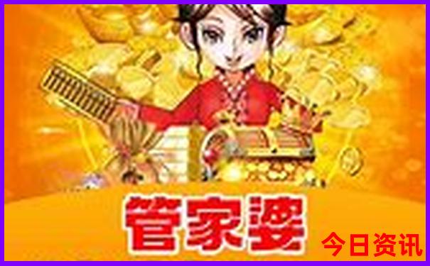 秦岭环线自驾游路线图
