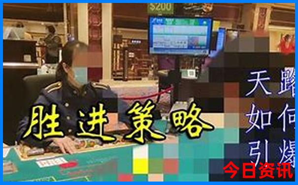 夏季哪些城市适合避暑
