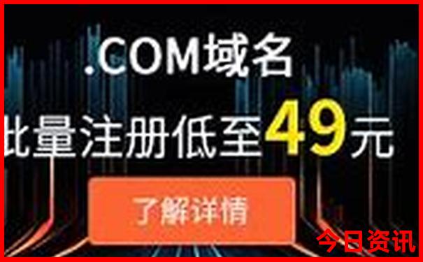 泰国旅游攻略自由行攻略