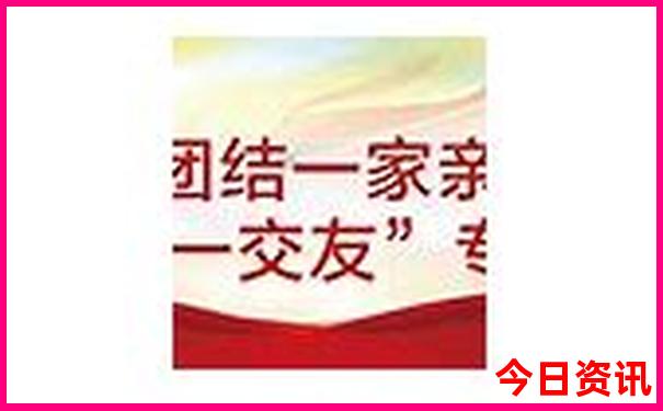 屏南县旅游必去十大景点