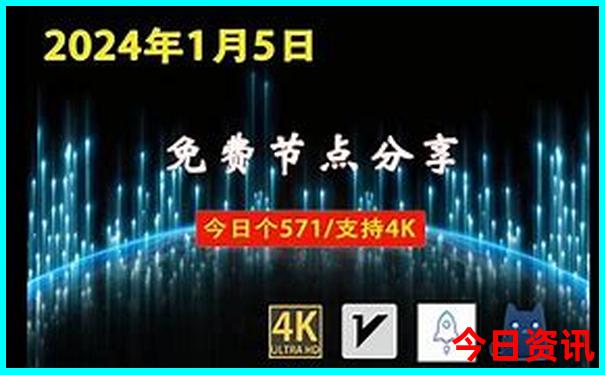 西安北站离哪些景点近