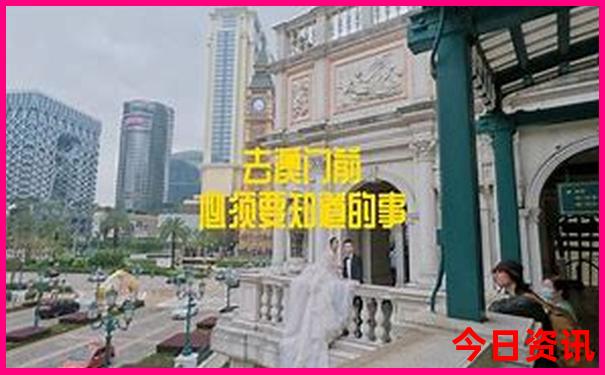 夏天重庆有什么好玩的地方
