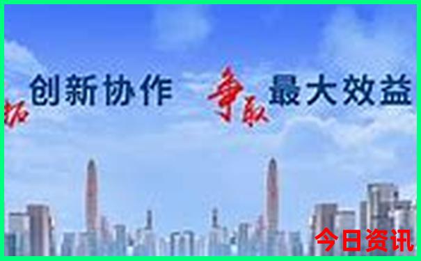 什么电风扇夏天最凉快