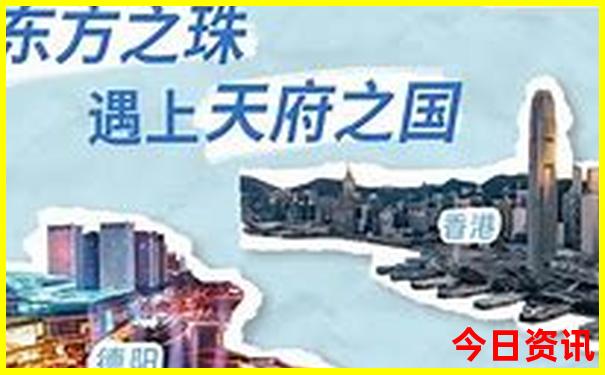 柳州金秀县旅游景点