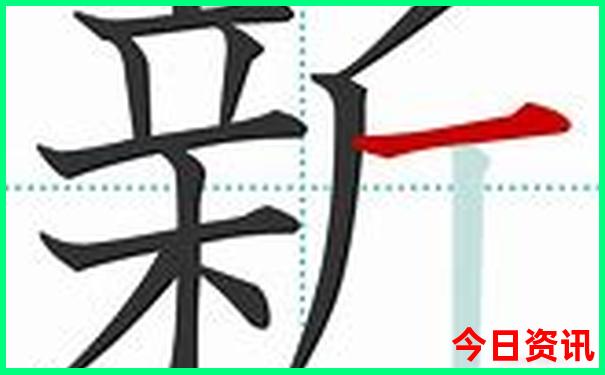 南昌纪念馆有哪些景点