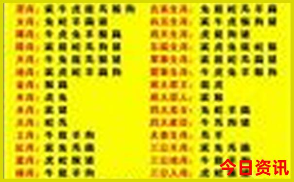 贵州旅游自由行攻略
