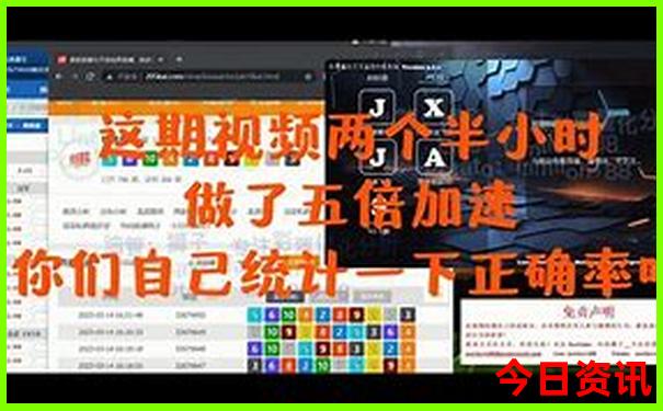 西林有什么好玩的景点