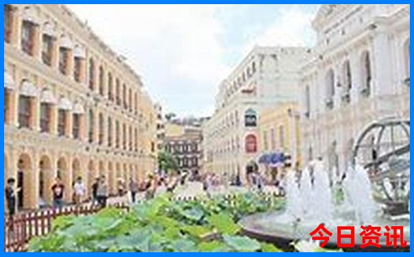 蒙古旅游攻略必玩的景点