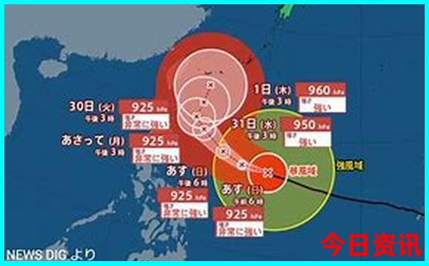 7~8月份去哪里旅游最好