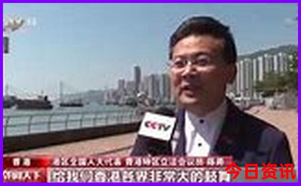 西安旅游必去的景点