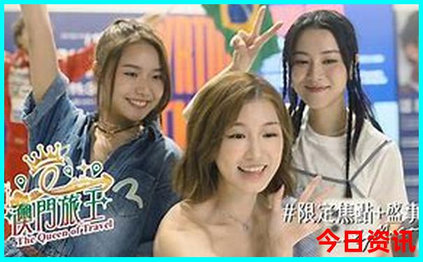 北京周边适合老人游玩的景点推荐
