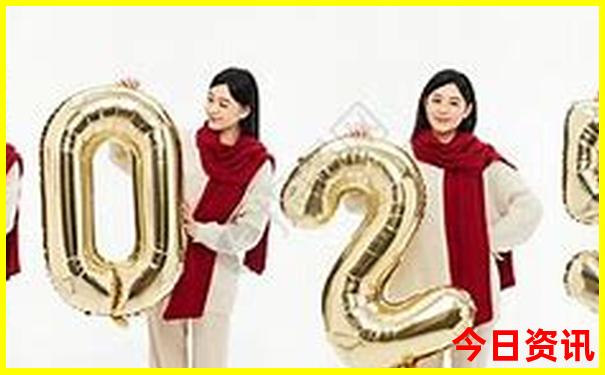 7月底适合去哪里旅游国内