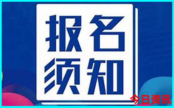 去云南旅游最佳路线