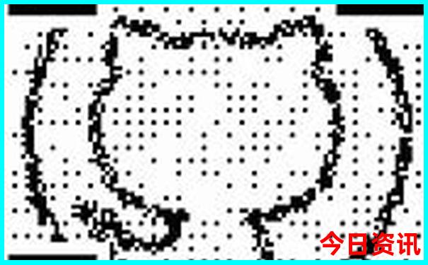 泉州两天一夜游玩攻略