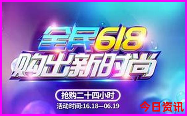 夏天苏州适合小孩子玩的地方