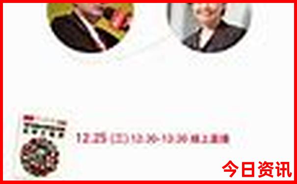云南旅游必去的景点有哪些地方