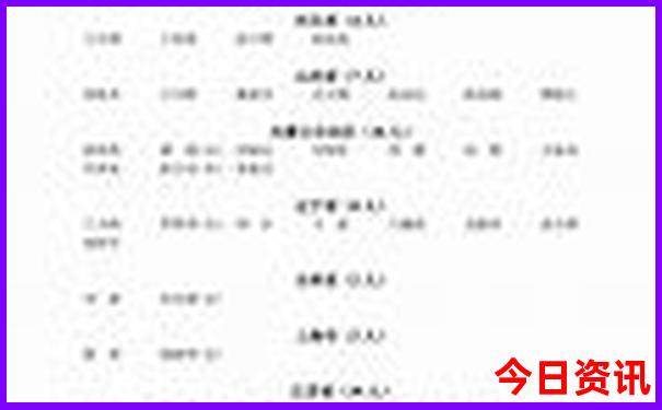 甘肃三天自驾游推荐