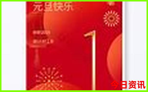 七月份适合去哪个城市旅游