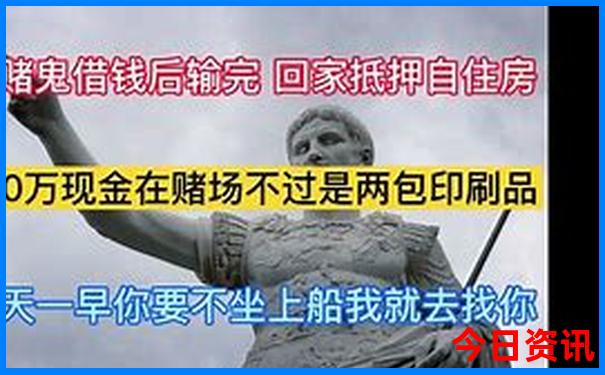 中国避暑胜地排名前十名