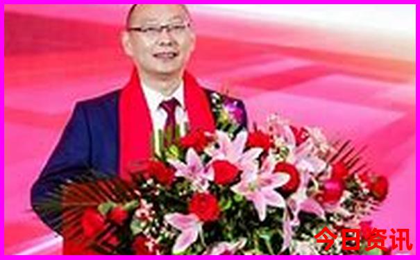 贵州万峰林自由行攻略