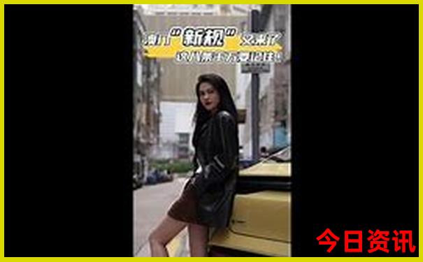 郑州附近适合孩子玩的地方有哪些