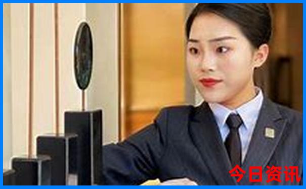 杭州小朋友去哪里玩比较好