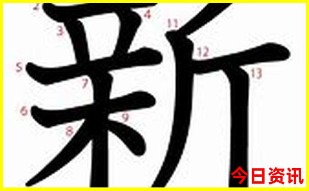 云南旅游五天四晚多少钱