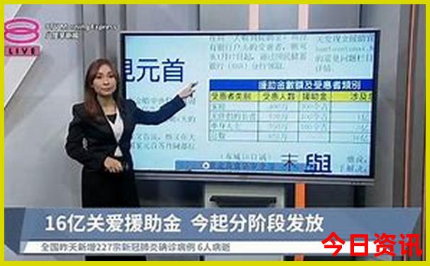 河北暑假游玩好去处