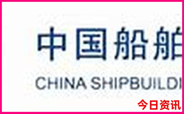 北京五日游行程表