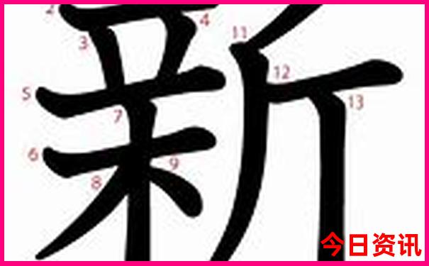 昌黎景区有哪些好玩的地方