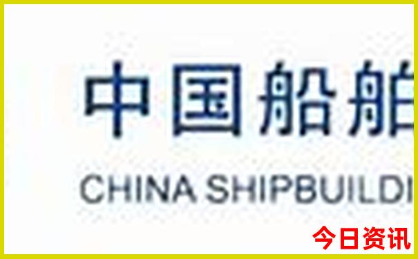 中国避暑之都是哪个城市