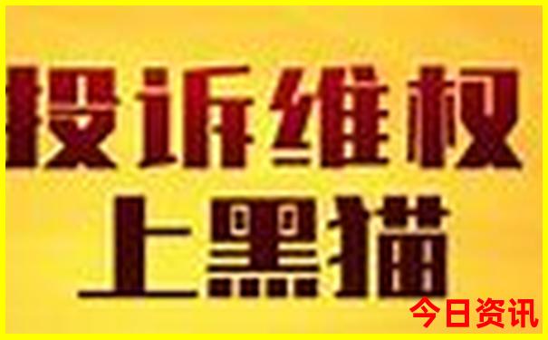 8月贵州最适合旅游的地方
