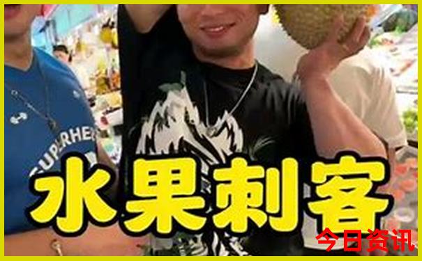 去北京游玩住在哪里比较方便