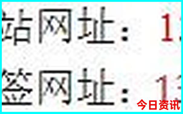 北京值得去的室内景点