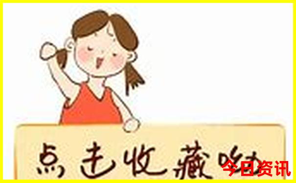 承德旅游必去十大景点推荐