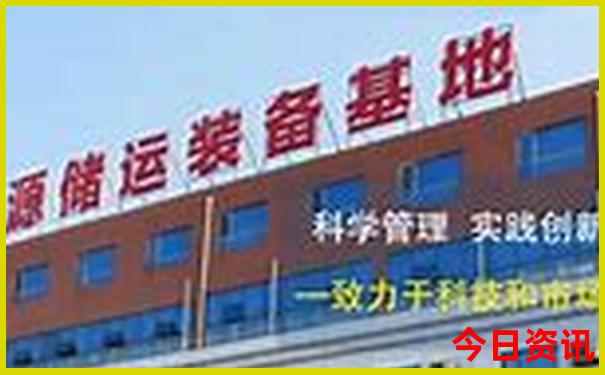 南昌有什么好玩的景点